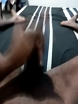 Snapshot of Ronaldo_707 chatting on September 18, 6:32 pm Ronaldo 707 online show from September 18, 6:32 pm