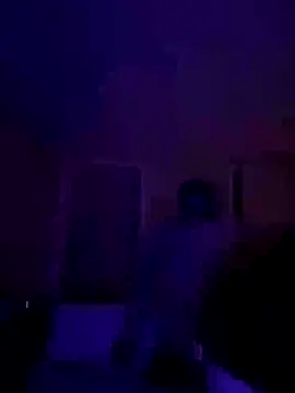 BigAssKi online show from December 29, 11:39 pm