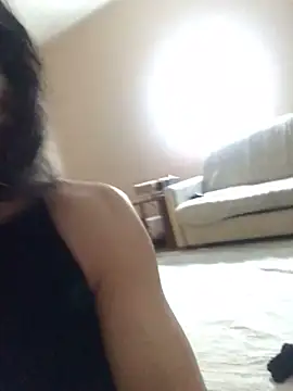 BigAssKi online show from February 11, 3:08 am