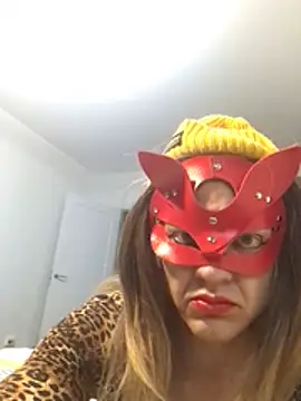 BigAssKi online show from March 21, 8:45 pm