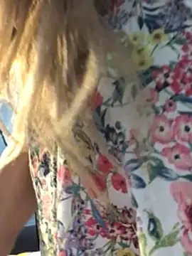 BigAssKi online show from March 23, 5:39 pm