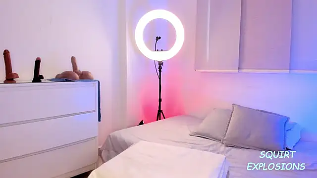 Snapshot of miaa_daniels chatting on November 28, 4:31 pm miaa daniels online show from November 28, 4:31 pm