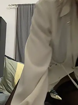 LadyScarlett-xk online show from January 27, 7:24 pm