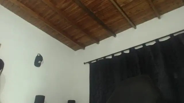 Alejagrantx online show from September 20, 9:27 pm