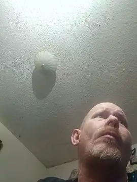 52hoverDavid online show from January 18, 12:25 am