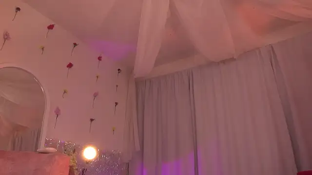 Snapshot of _mers chatting on November 19, 10:32 pm mers online show from November 19, 10:32 pm