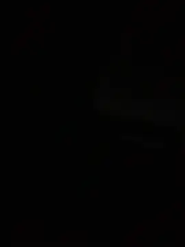 -Meomeo- online show from February 19, 1:50 pm