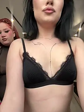 RollingGirls online show from March 2, 5:12 am