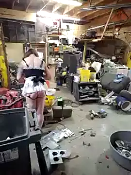 cdressupdiva online show from February 6, 2:48 pm