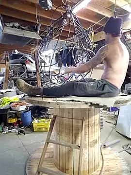 cdressupdiva online show from March 5, 10:11 am