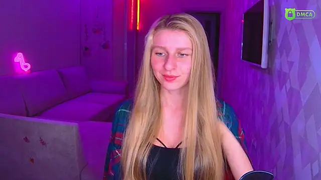 Snapshot of AmaliaQueen chatting on November 24, 2:06 pm AmaliaQueen online show from November 24, 2:06 pm