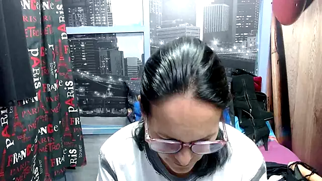 Snapshot of Nastylatinaxxx chatting on December 21, 12:49 pm Nastylatinaxxx online show from December 21, 12:49 pm
