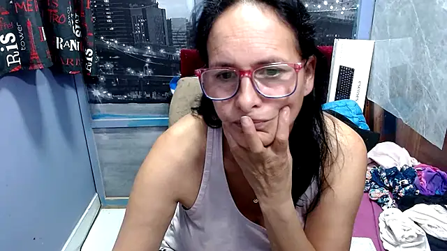 Snapshot of Nastylatinaxxx chatting on January 11, 12:29 pm Nastylatinaxxx online show from January 11, 12:29 pm