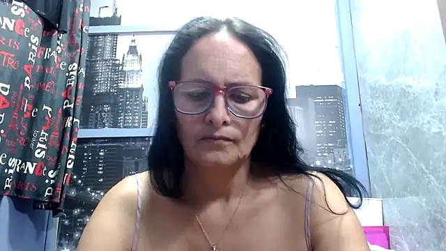 Snapshot of Nastylatinaxxx chatting on March 12, 11:01 pm Nastylatinaxxx online show from March 12, 11:01 pm