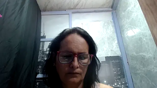 Snapshot of Nastylatinaxxx chatting on September 9, 12:48 pm Nastylatinaxxx online show from September 9, 12:48 pm