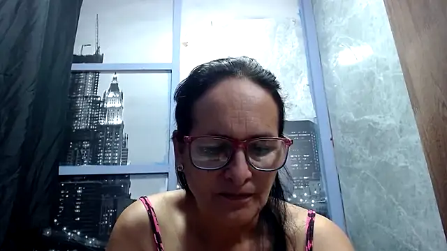 Snapshot of Nastylatinaxxx chatting on September 18, 11:45 am Nastylatinaxxx online show from September 18, 11:45 am