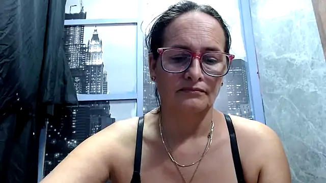 Nastylatinaxxx online show from March 3, 11:54 pm