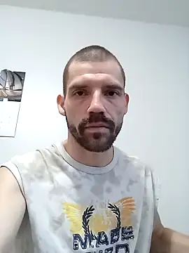 Snapshot of RuleMasterX chatting on October 27, 7:29 pm RuleMasterX online show from October 27, 7:29 pm