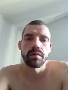 Snapshot of RuleMasterX chatting on October 29, 2:41 pm RuleMasterX online show from October 29, 2:41 pm