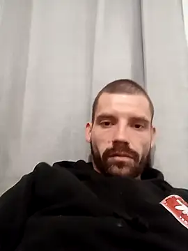 Snapshot of RuleMasterX chatting on November 2, 3:20 am RuleMasterX online show from November 2, 3:20 am