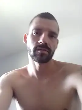 Snapshot of RuleMasterX chatting on November 2, 5:37 pm RuleMasterX online show from November 2, 5:37 pm