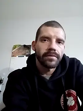 Snapshot of RuleMasterX chatting on November 3, 11:04 pm RuleMasterX online show from November 3, 11:04 pm