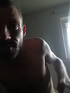 Snapshot of RuleMasterX chatting on November 4, 5:01 pm RuleMasterX online show from November 4, 5:01 pm