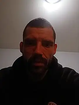 Snapshot of RuleMasterX chatting on November 7, 2:22 am RuleMasterX online show from November 7, 2:22 am