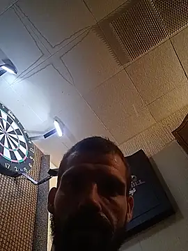 Snapshot of RuleMasterX chatting on November 20, 4:01 am RuleMasterX online show from November 20, 4:01 am