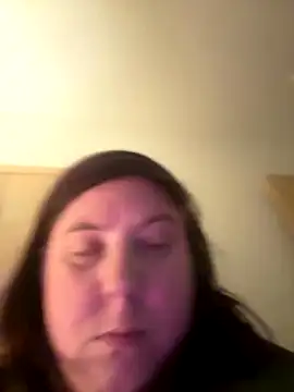 Snapshot of Sexy_Little_SlutAriel chatting on December 4, 9:57 pm Sexy Little SlutAriel online show from December 4, 9:57 pm