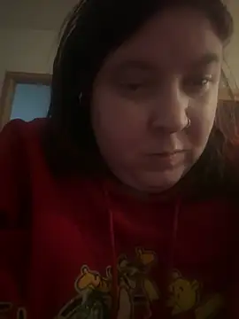 Snapshot of Sexy_Little_SlutAriel chatting on December 11, 2:33 pm Sexy Little SlutAriel online show from December 11, 2:33 pm