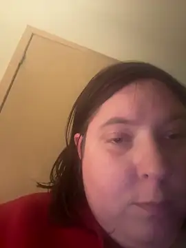 Snapshot of Sexy_Little_SlutAriel chatting on December 13, 12:50 pm Sexy Little SlutAriel online show from December 13, 12:50 pm