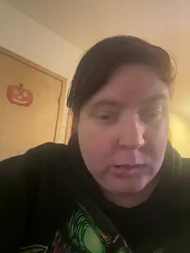 Snapshot of Sexy_Little_SlutAriel chatting on January 30, 2:58 pm Sexy Little SlutAriel online show from January 30, 2:58 pm