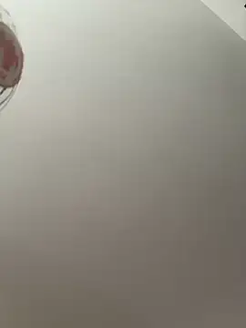 Snapshot of Sexy_Little_SlutAriel chatting on February 13, 7:21 pm Sexy Little SlutAriel online show from February 13, 7:21 pm