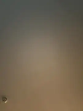 Snapshot of Sexy_Little_SlutAriel chatting on October 10, 9:36 pm Sexy Little SlutAriel online show from October 10, 9:36 pm