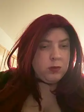 Snapshot of Sexy_Little_SlutAriel chatting on October 25, 2:08 am Sexy Little SlutAriel online show from October 25, 2:08 am