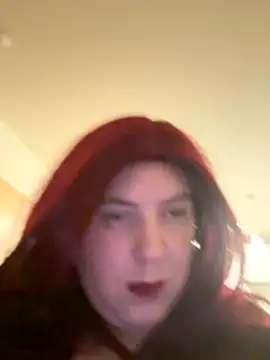 Snapshot of Sexy_Little_SlutAriel chatting on October 30, 2:13 am Sexy Little SlutAriel online show from October 30, 2:13 am