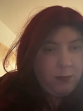 Snapshot of Sexy_Little_SlutAriel chatting on October 31, 1:50 am Sexy Little SlutAriel online show from October 31, 1:50 am