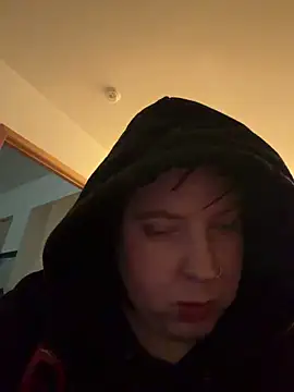 Sexy Little SlutAriel online show from February 5, 2:22 pm