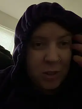 Sexy Little SlutAriel online show from February 9, 8:57 pm