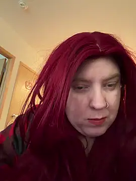 Sexy Little SlutAriel online show from February 18, 4:36 pm