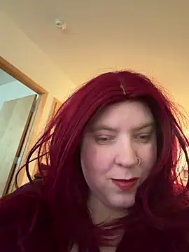 Sexy Little SlutAriel online show from February 25, 4:16 pm