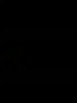 Sexy Little SlutAriel online show from March 1, 10:39 am