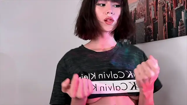 Raven  Blod online show from September 30, 11:43 pm