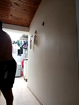 sebasxx97 online show from January 23, 7:40 pm