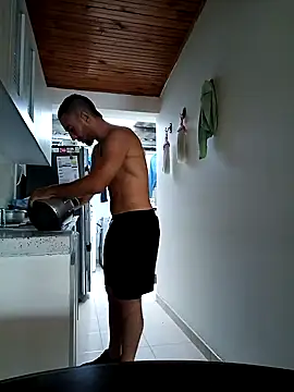 sebasxx97 online show from January 31, 1:23 pm