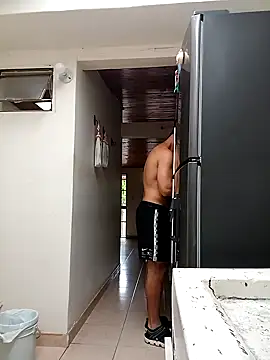 sebasxx97 online show from February 4, 4:39 pm