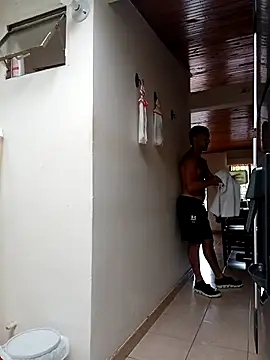 sebasxx97 online show from February 18, 1:33 pm