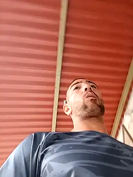 sebasxx97 online show from March 11, 12:39 pm