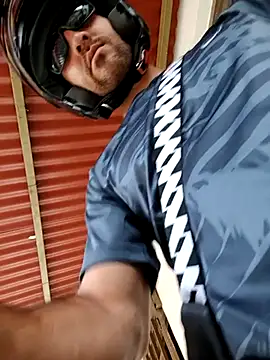 sebasxx97 online show from September 10, 1:44 pm